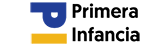 Primera Infancia